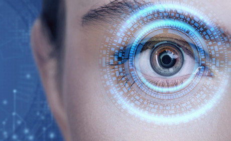 24 вересня: Всесвітній тиждень сітківки ока та інші свята, події й знаменні дати