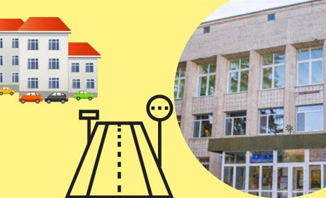 Освітлення, дороги, тепло: які питання обговорили на нараді в Жовтих Водах