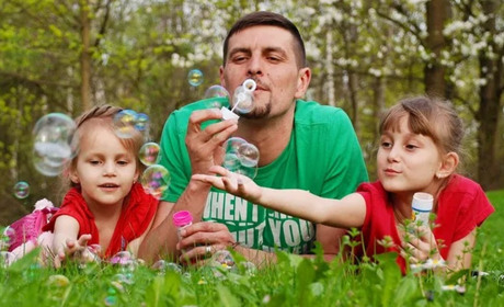 25 вересня: Міжнародний день дочок, Всесвітній день моря та інші свята, події й знаменні дати