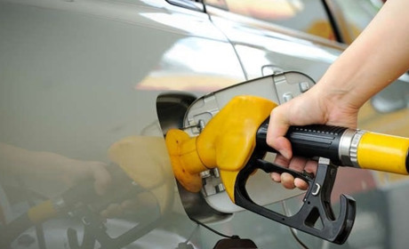 Ціна тижня: скільки коштує бензин, дизель і газ на АЗС у Старокостянтинові