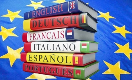 26 вересня: Європейський день мов, День любовної записки та інші свята, події й знаменні дати