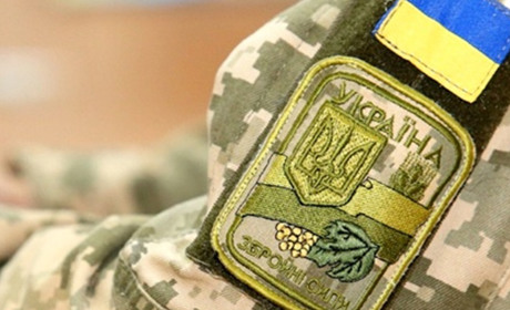 У Херсоні офіцеру повідомили про підозру: вимагав гроші з бойових виплат підлеглих