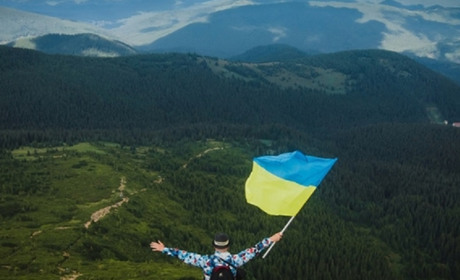 27 вересня: Всесвітній день туризму, День вихователя в Україні та інші свята, події й знаменні дати