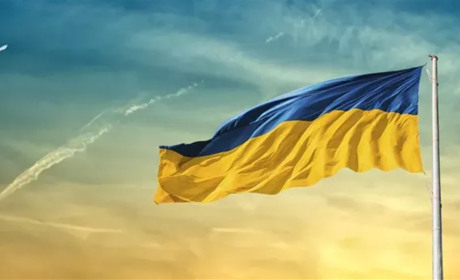 Щоденник війни. Тиждень сто вісімдесят перший. На виході ми маємо наші, а не їхні, зруйновані життя