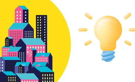 Світло вимикатимуть у Жовтих Водах: графік на 29 вересня – 3 жовтня