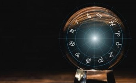 Гороскоп на тиждень з 29 вересня по 5 жовтня для всіх знаків зодіаку від Селени Зоряної