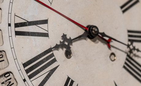 Що зміниться в житті українців з 1 жовтня — головне в одному дописі