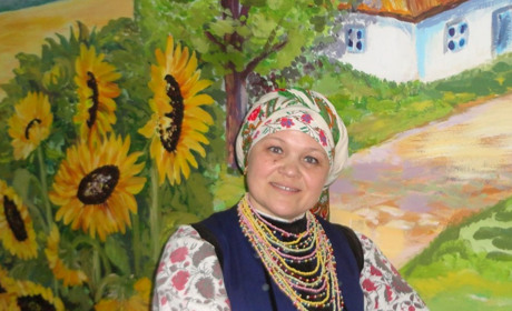 How a Volnovakha Resident Survived Occupation and Became the Voice of Donetsk Region in Germany