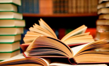 30 вересня: Всеукраїнський день бібліотек, День усиновлення та інші знаменні дати, свята і події