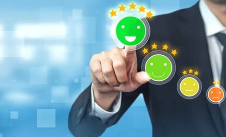 Опитування для релокованого бізнесу Сірогозщини