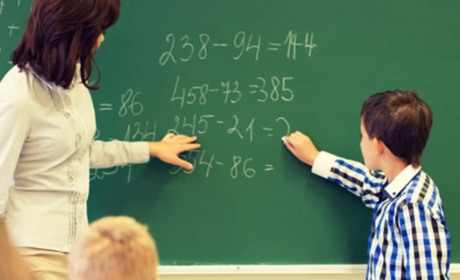 Робота поруч: куди влаштуватися у Старокостянтинові вже сьогодні