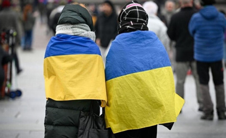 ЄС планує завершення тимчасового захисту українців: ключові зміни та рекомендації