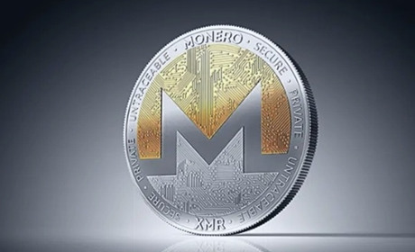 Як зробити максимально вигідний обмін Bitcoin (BTC) на Monero (XMR) на прозорих умовах?
