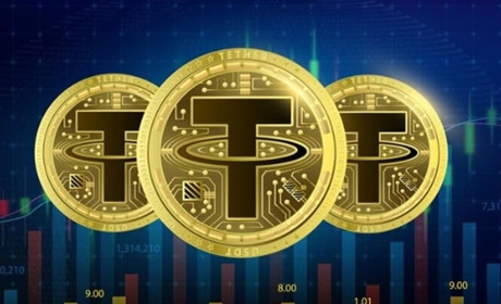 Як без проблем виконати обмін Tether TRC20 (USDT) з Bitcoin (BTC)
