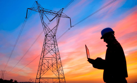 "Полтаваобленерго" оновило графіки відключення електроенергії на зимовий період