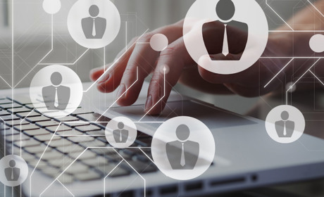 Терміни подання повідомлення про працевлаштування найманих працівників оновлено з 1 жовтня 2025 року