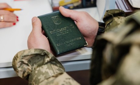 Відділ супроводу ветеранів у Фастівській громаді: актуальні адреси та контакти