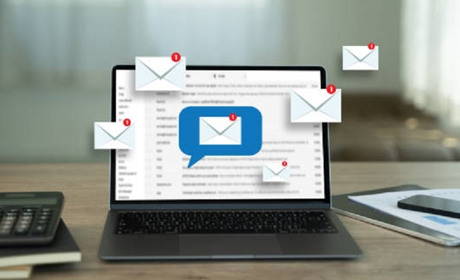 2 жовтня: День народження електронної пошти та інші дати, свята, події