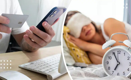 Жовтневі зміни: пенсії, соцвиплати та нові правила перетину кордону з ЄС