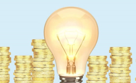 Додаткові 100 кВт електроенергії для мешканців прифронтових громад: старт програми підтримки