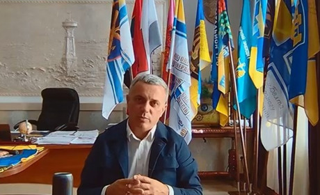 Від допомоги воїнам до 16 тисяч адмінпослуг: як працює соціальна сфера Балтської громади