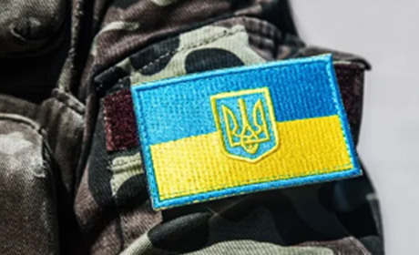 Щоденник війни. Тиждень сто вісімдесят другий. Україна нікому нічого не винна