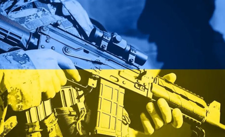 5 жовтня: День територіальної оборони України, Всесвітній день вчителя та інші свята, події, дати