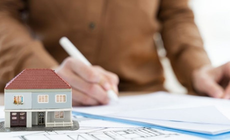 Житлові ваучери для окремих категорій ВПО: хто може отримати 2 мільйони гривень допомоги від держави