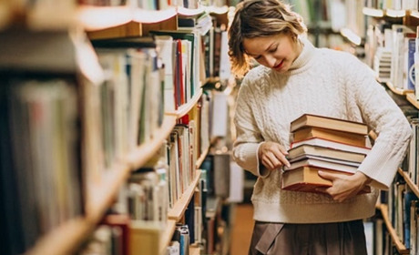 Кадровий огляд: найпопулярніші вакансії в Старокостянтинові сьогодні