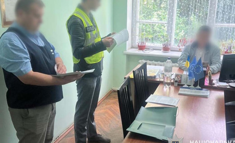 У Кременці судитимуть посадовців комунального підприємства за розкрадання бюджетних коштів
