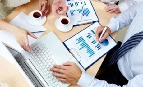 Жінки з Хмельниччини можуть взяти участь у бізнес-програмі “Запусти власну справу”