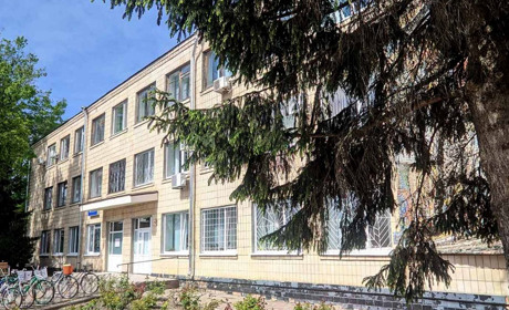 Вища рада правосуддя звільнила суддю Зіньківського райсуду, який заперечував існування України