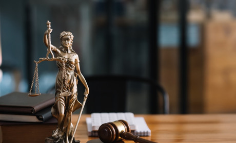 8 жовтня: День юриста України, Всесвітній день біометрії та інші свята, події, дати