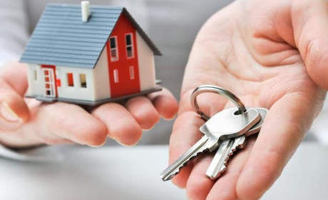 Як підтвердити право власності на житло: покрокова інструкція для фастівчан