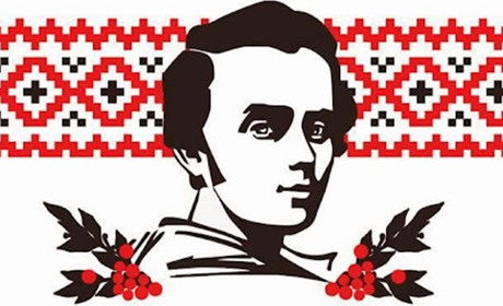 Великобурлучани серед переможців конкурсу "Вічне слово Кобзаря — 2025"