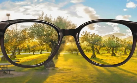 9 жовтня: Всесвітній день зору, Міжнародний день пива і піци та інші свята, події, дати