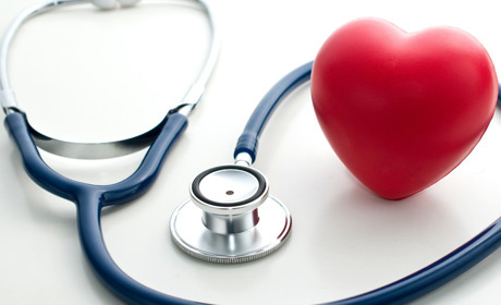 Українці старші 40 років зможуть безкоштовно пройти перевірку організму