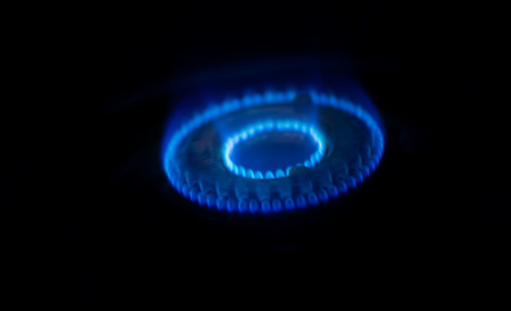 Ціна на газ для населення залишиться фіксованою до весни 2026 року: Уряд