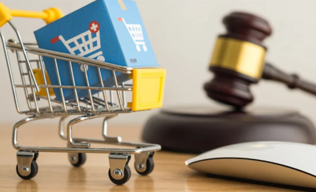 Захист прав споживачів у сфері побутових послуг: що варто знати фастівчанам