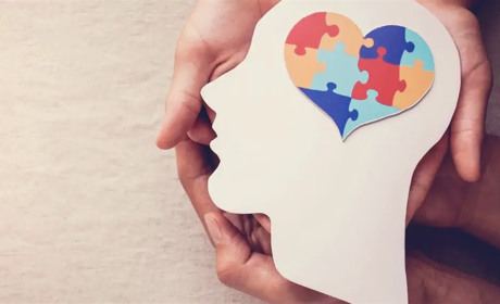 10 жовтня: Всесвітній день психічного здоров’я та інші свята, події, дати