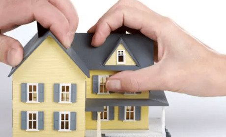 Коли немає спадкоємців: кому переходить майно після смерті власника