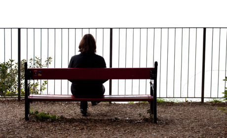 У Миргородському районі пенсіонерка замовила убивство співмешканця доньки