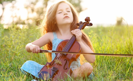 11 жовтня: Всесвітній день музики, Міжнародний день дівчаток та інші свята, події, дати