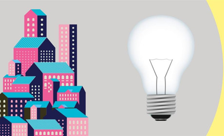 Без світла на кілька днів: де у Жовтих Водах будуть відключення