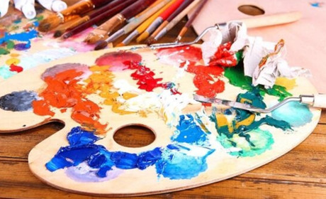 12 жовтня: День художника, День працівників державної СЕС та інші свята, події, дати