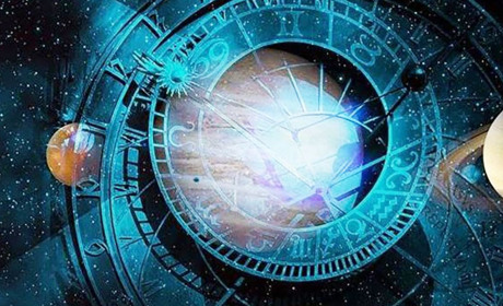 Гороскоп на тиждень з 13 по 19 жовтня 2025 року для всіх знаків зодіаку від Селени Зоряної