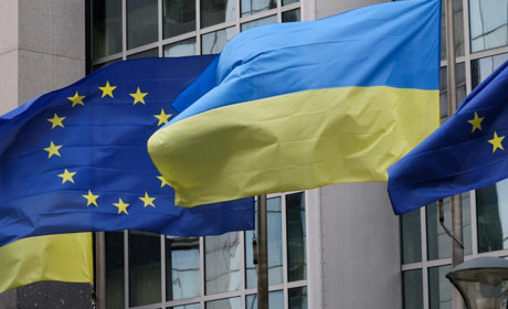 З 12 жовтня змінюються правила перетину кордонів ЄС: що потрібно знати українцям