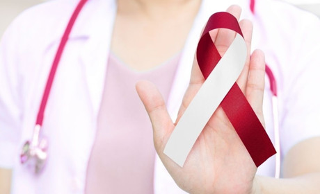 13 жовтня: Всесвітній день боротьби з тромбозом та інші свята, події, дати