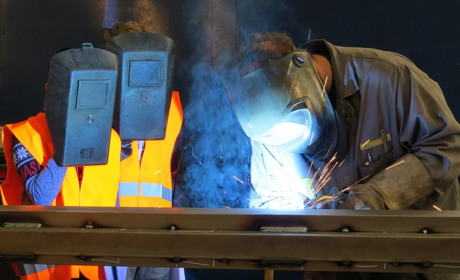 У пошуках роботи: які вакансії пропонують цього тижня на Старокостянтинівщині