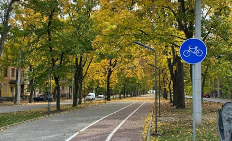 Пункти незламності у Жовтих Водах: куди йти, якщо буде блекаут